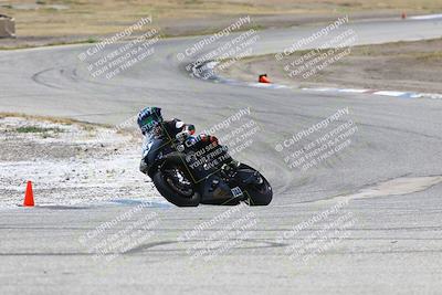 media/May-04-2025-CRA (Sun) [[aa98c8d4fa]]/Races/Race 5/